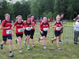 Estafette 2016 I - 404.jpg